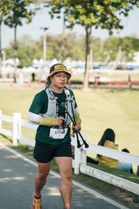 BIB: 
                            <button type="button" onclick="openModal(27722282)" class="btn btn-primary btn-sm float-right btn-popup" data-toggle="modal" data-target=".modal-high-quality">
                        <i class="fas fa-shopping-cart"></i> Add to Cart
                    </button>
                                            <button type="button" onclick="isThisMe(27722282, true)" class="btn btn-success btn-sm float-right btn-popup btn-isme hidden" data-toggle="tooltip" data-placement="bottom" title="นี่คือรูปของคุณใช่ไหม คลิกที่นี่เพื่อเอาเข้าอัลบั้ม">
                        <i class="fas fa-plus"></i> Add to album
                    </button>
                    <button type="button" onclick="isThisMe(27722282, false)" class="btn btn-warning btn-sm float-right btn-popup btn-isnotme hidden">
                        <i class="fas fa-ban"></i> Remove from album
                    </button>